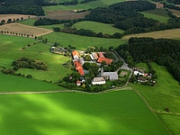 AR08083219