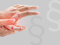 Slider DMP Rheumatoide Arthritis