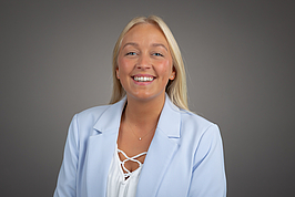 Janina Hinzmann