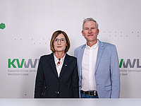 25.04.08_PK_Vorstand_Ludwig