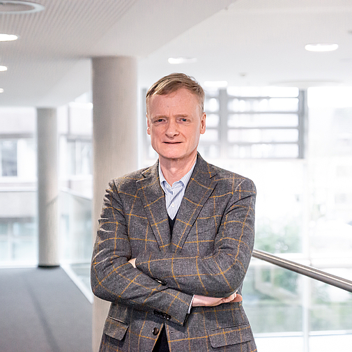 Dr. med. Christoph Vollenberg
